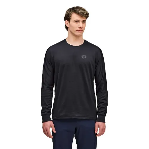 펄이즈미 Summit 써멀 긴팔 져지 3141919982