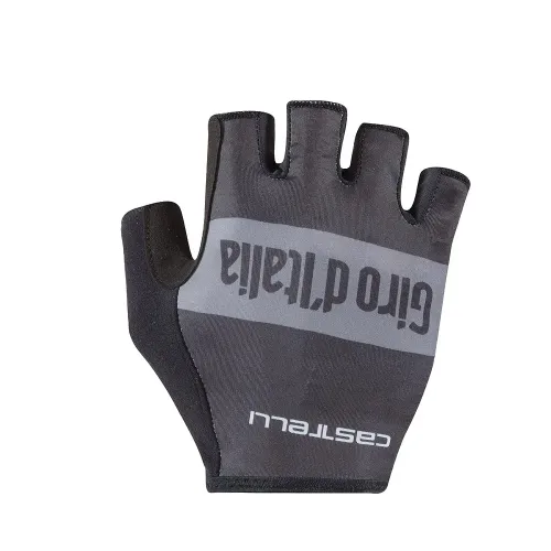 카스텔리 지로 2 GLOVE 반 장갑 3141920052