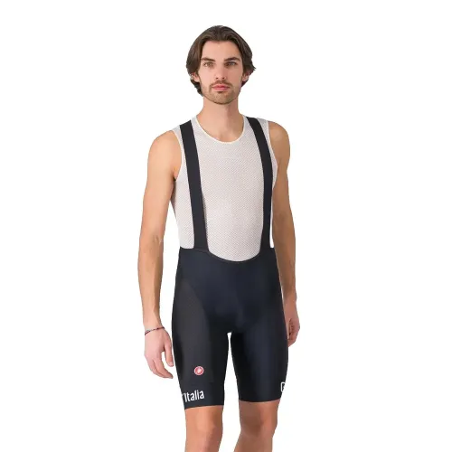 카스텔리 지로 Competizione 2 빕숏 3141920057