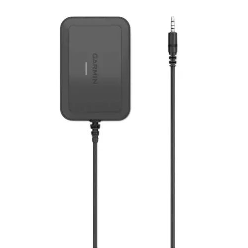 탁스 NEO 3M 스마트 네트워크 어댑터 케이블 3141921184