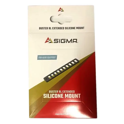 시그마 Buster RL80 150 전조등 지지대 3141923827