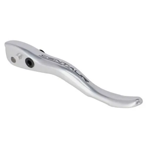 캄파놀로 Centaur Ergopower EC-CE048S 왼쪽 브레이크 레버 3141936167