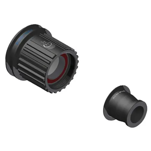 DT스위스 MTB 시마노 12 MS 148/142/12 mm TA 래칫 EXP 프리허브 바디 3141936266