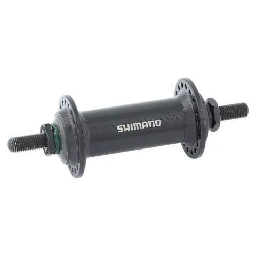 시마노 HB-TX 500 앞 허브 3141936366