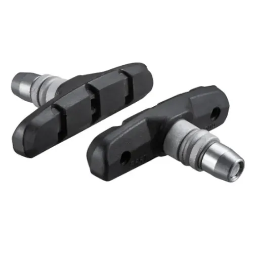 시마노 S65T BRM421/M420/M330 완전한 림 브레이크 패드 3141936379