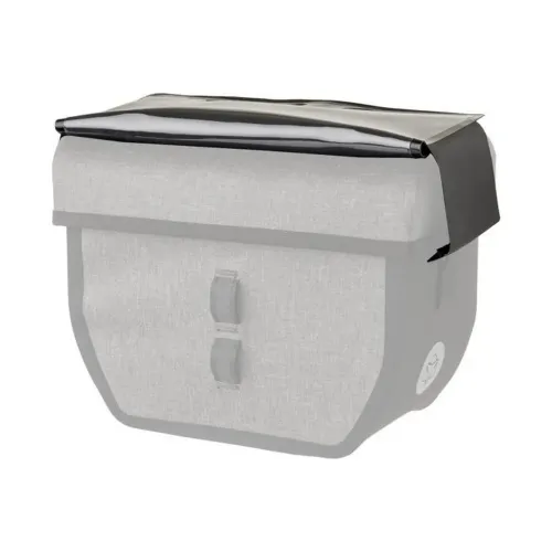 AGU Map Shelter 지원 3141939544