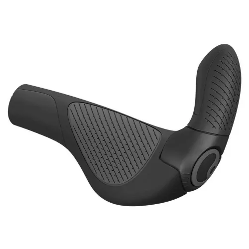 에르곤 GP3 Evo 핸들 그립 3141940410