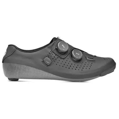 BONT Vaypor SL 로드 자전거 클릿슈즈 3141947392