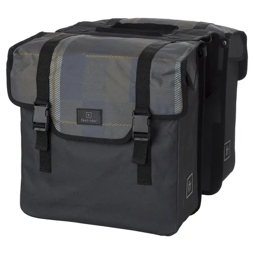 AGU Dex Basics 사이드 백 36L 3141947554