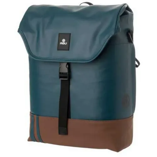 AGU DWR Urban 사이드백 17L 3141947555