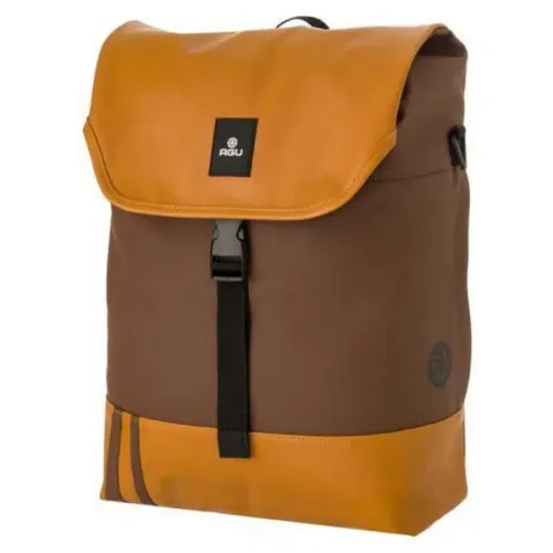 AGU DWR Urban 사이드백 17L 3141947556