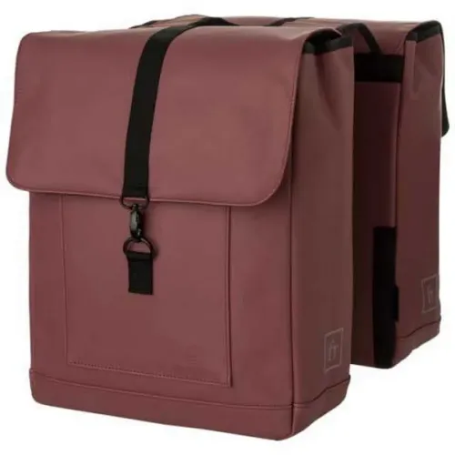 AGU Jaxx II 사이드 백 28L 3141947561
