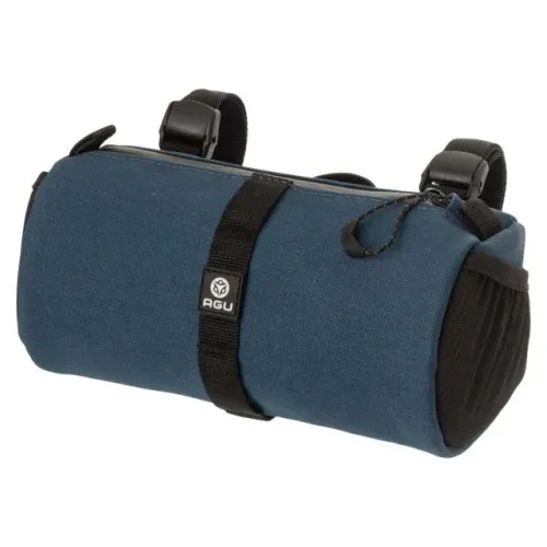 AGU Roll Venture 핸들바 가방 3141947567