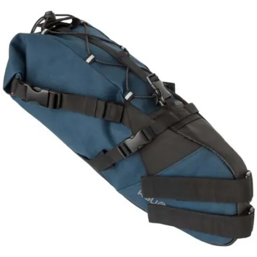 AGU Venture 안장 가방 10L 3141947576