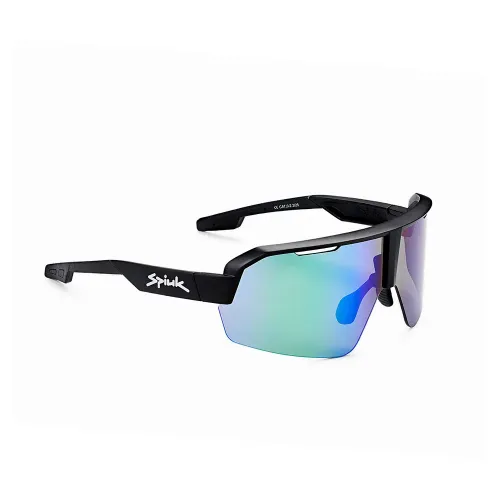 스피욱 Dabbel 선글라스 3141949656