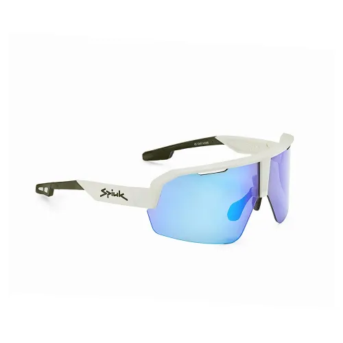 스피욱 Dabbel 선글라스 3141949658