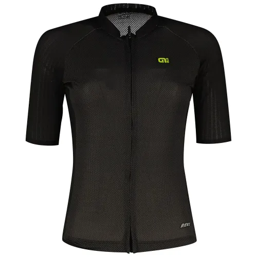 ALE R-EV1 Silver Cooling 반팔 져지 리퍼비쉬 3141950448