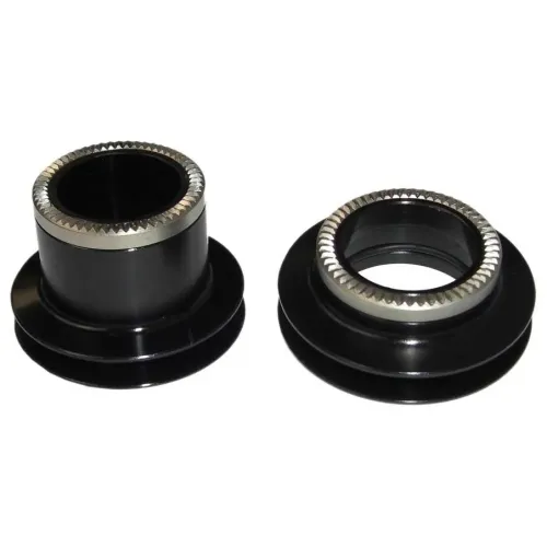 DT스위스 쓰루 액슬 변환 키트 리퍼비쉬 3141950452