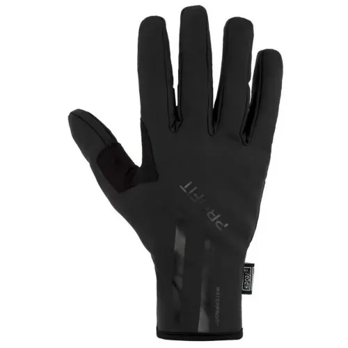 스피욱 Profit Cold & Rain 장갑 리퍼비쉬 3141950463