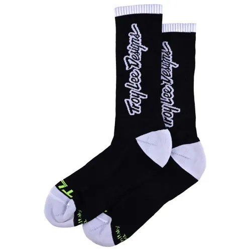 트로이리디자인 Performance Signature 양말 3141951890