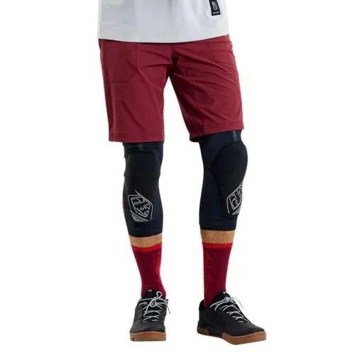 트로이리디자인 Skyline Trail Mono 반바지 3141951911