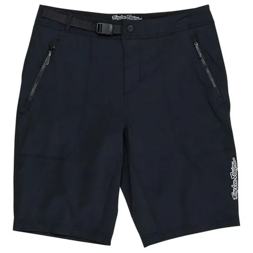 트로이리디자인 Skyline Trail Shell 반바지 3141951912