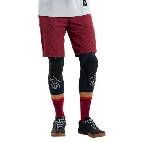 트로이리디자인 Skyline Trail Shell 반바지 3141951913