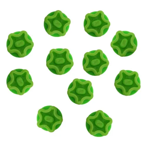 오닐 IPX ACells 헬멧 고무 11 단위 3141956475