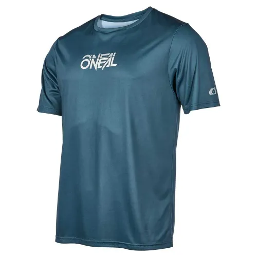 오닐 Slickrock Static 반팔 티셔츠 3141956499