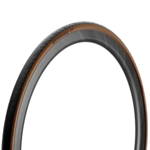 피렐리 Cinturato™ EVO Classic 튜블리스 700 x 28 로드 타이어 3141959401