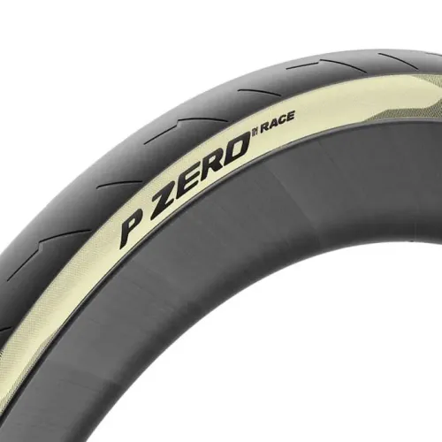 피렐리 P ZERO Race Retro TechBELT 127 TPI SmartEVO 700 x 30 로드 타이어 3141959408