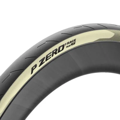 피렐리 P ZERO Race RS Retro TechBELT 127 TPI SmartEVO2 700 x 30 로드 타이어 3141959417