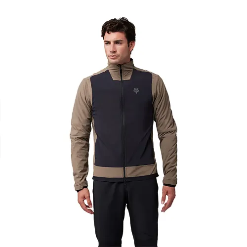 폭스 Defend Fire Alpha 자켓 3141973282