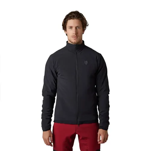 폭스 Defend Fire Alpha 자켓 3141973286