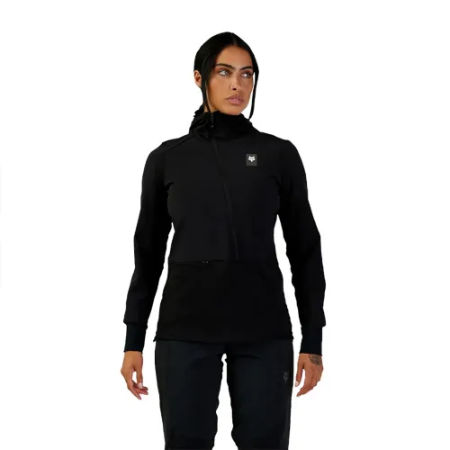 폭스 Defend Thermal 후드티 3141973317