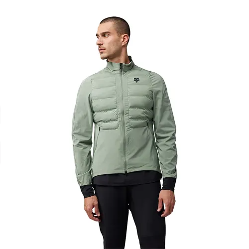 폭스 Flexair Fire Hybrid 자켓 3141973388