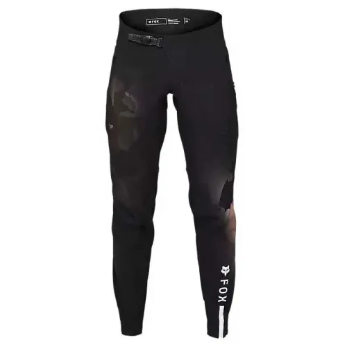 폭스 Flexair GM 바지 3141973394