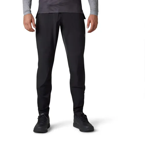 폭스 Flexair Neoshell 바지 3141973396