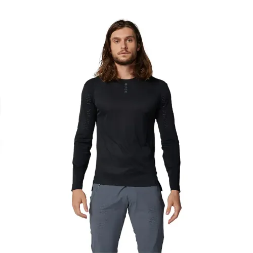 폭스 Flexair Pro 긴팔 엔듀로 져지 3141973406