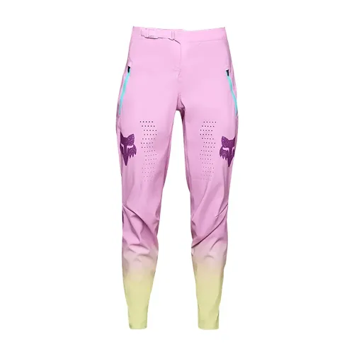 폭스 Flexair TS57 바지 3141973416