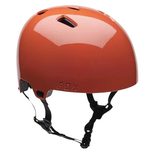 폭스 Flight Solid MIPS MTB 헬멧 3141973420