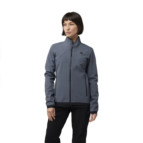 폭스 Ranger Fire 자켓 3141973560