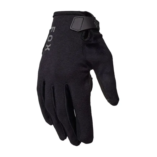 폭스 Ranger Gel 장갑 3141973564