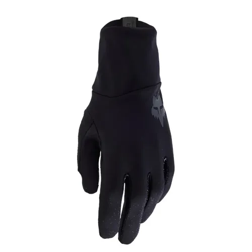 폭스 Ranger Fire 장갑 3141973566