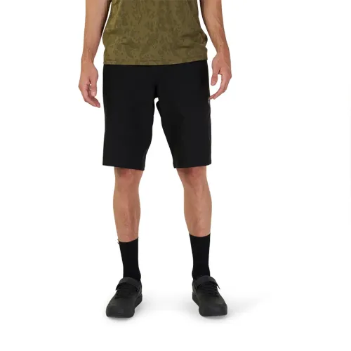 폭스 Ranger Lite 31046 반바지 3141973586