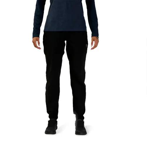 폭스 Ranger 바지 3141973599