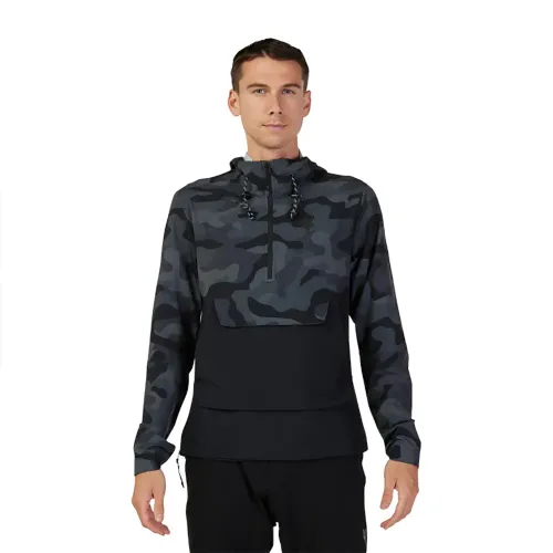 폭스 Ranger Wind 31038 후드티 3141973651