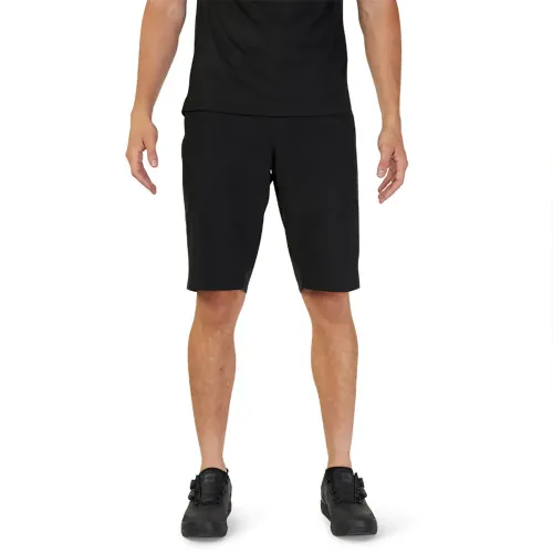 폭스 Ranger Water 반바지 3141973654