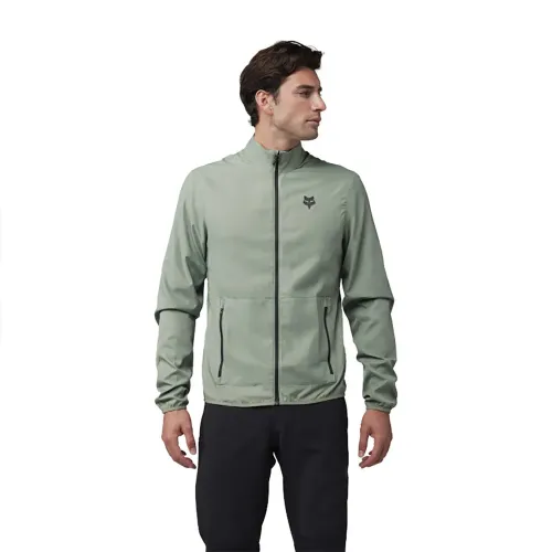 폭스 Ranger Wind 자켓 3141973662