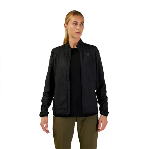 폭스 Ranger Wind 자켓 3141973669